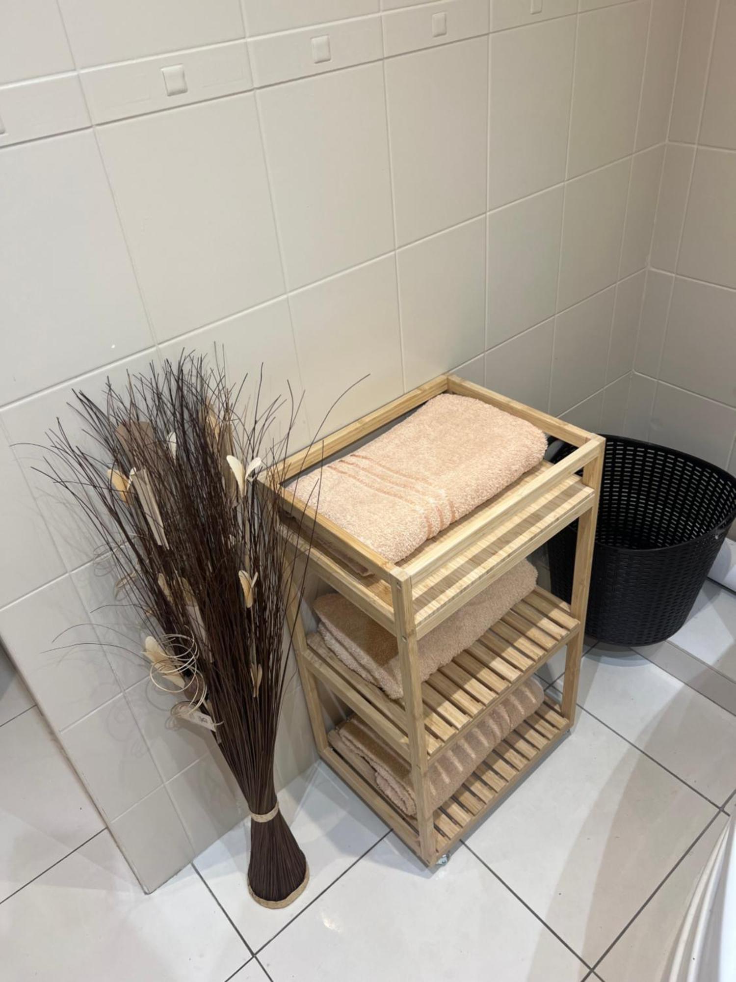 Appartement Pres De Paris, Disney & Cdg Tremblay-en-France Zewnętrze zdjęcie