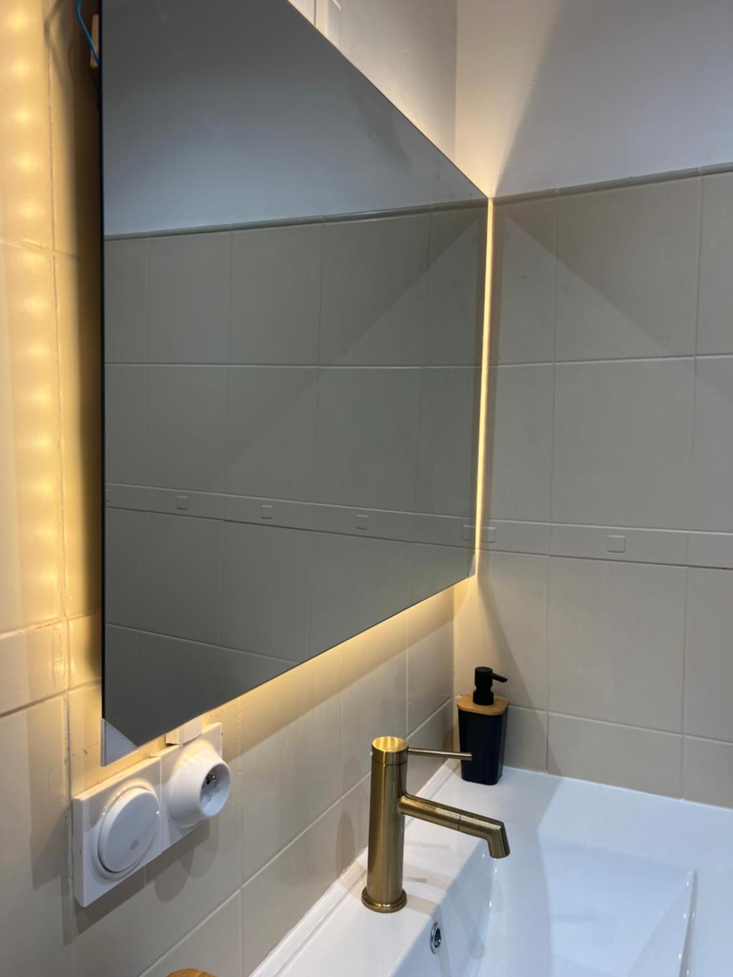 Appartement Pres De Paris, Disney & Cdg Tremblay-en-France Zewnętrze zdjęcie