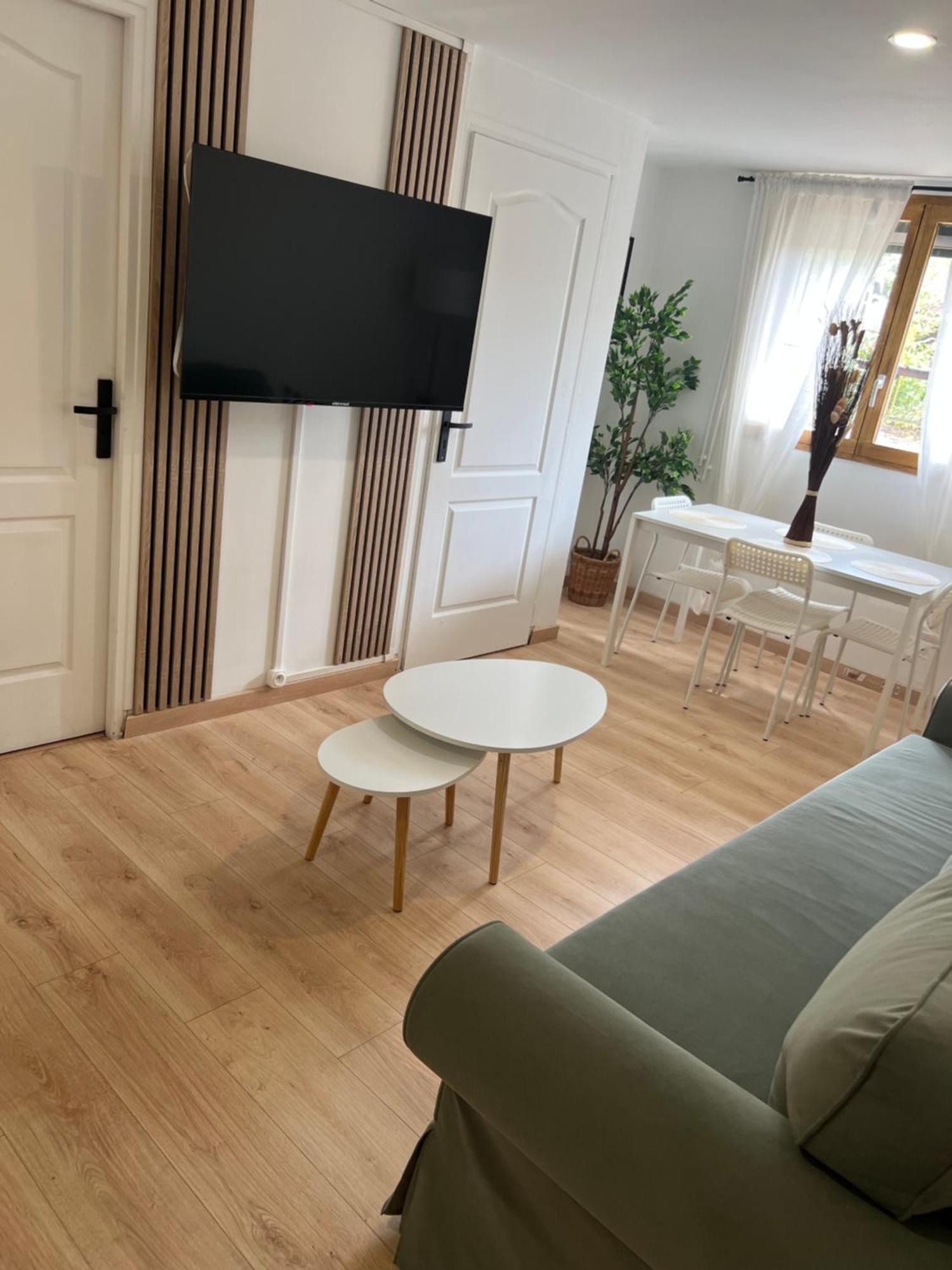 Appartement Pres De Paris, Disney & Cdg Tremblay-en-France Zewnętrze zdjęcie
