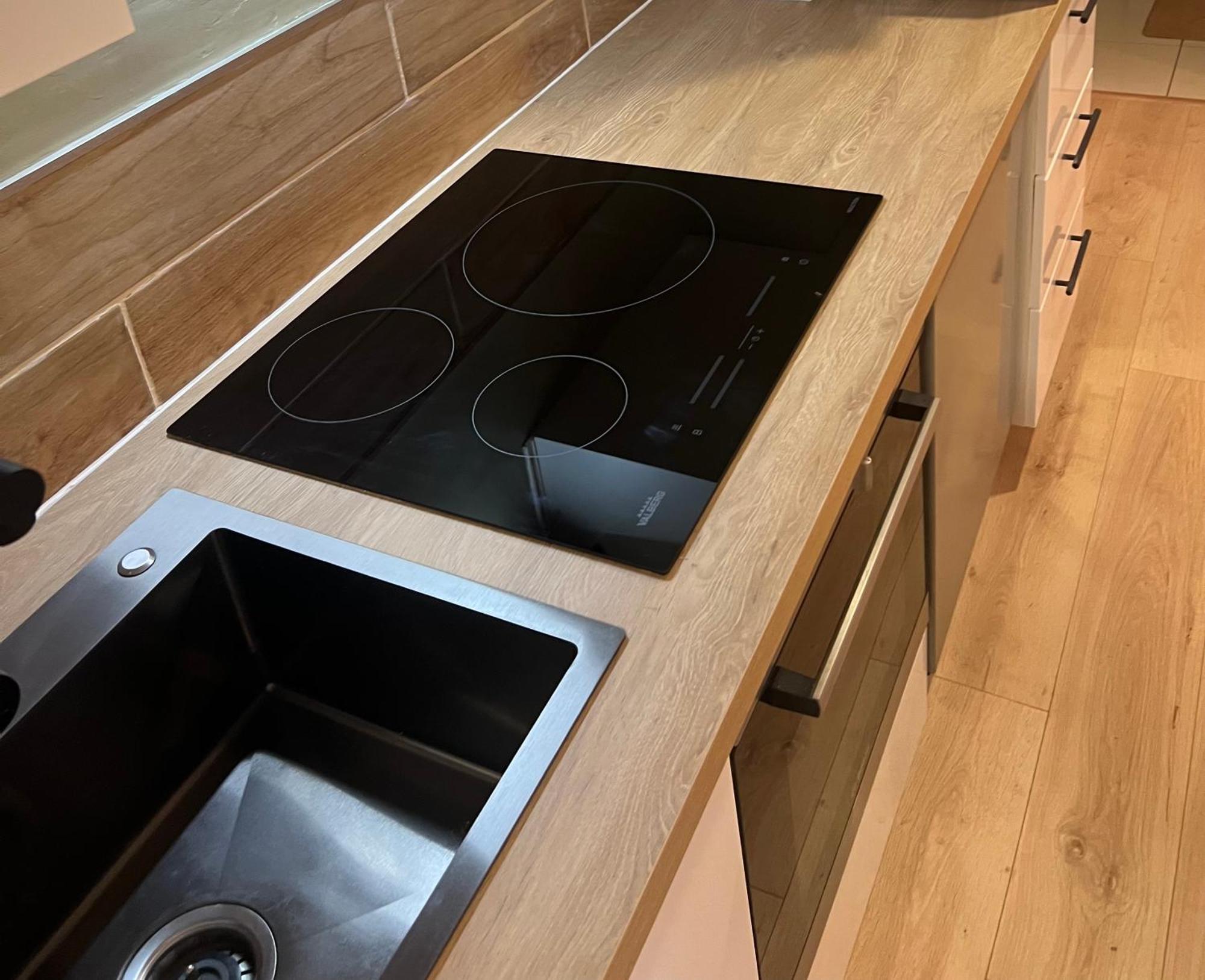 Appartement Pres De Paris, Disney & Cdg Tremblay-en-France Zewnętrze zdjęcie
